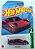 Hot Wheels Lotus Evija Hkh56 2023d - Imagem 1
