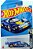 Hot Wheels Mazda 787b Hkh01 2023c - Imagem 1