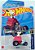 Hot Wheels Snoopy Hkh10 2023d - Imagem 1