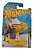 Hot Wheels The Beatles Yellow Submarine Hkh12 2023f - Imagem 1