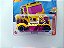 Hot Wheels Rennen Rig Hcx55 2022 - Imagem 1