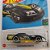 Hot Wheels - ´76 Greenwood Corvette - Hcv23 - 2022 - Imagem 1