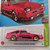 Hot Wheels Toyota Ae86 Sprinter Trueno Hcw77 2022 - Imagem 1