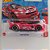 Hot Wheels Track Ripper Hcx68 2022 - Imagem 1