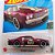 Hot Wheels - ´70 Chevy Chevelle - Hcv24 - 2022 - Imagem 1