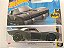 Hot Wheels Batmobile Hct65 2022 - Imagem 1