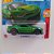 Hot Wheels 18 Camaro Ss Hcv82 2022 - Imagem 1
