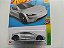 Hot Wheels Tesla Roadster Hcv04 2022 - Imagem 1