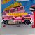 Hot Wheels 5 Alarm Hcw27 2022 - Imagem 1