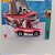 Hot Wheels Tooned 83 Chevy Silverado Hcx11 2022 - Imagem 1