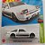 Hot Wheels - Toyota Ae86 Sprinter Trueno - Hcv01 - 2022 - Imagem 1