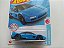 Hot Wheels 90 Acura Nsx Hcv83 2022 - Imagem 1