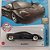 Hot Wheels Mclaren F1 Hct93 2022 - Imagem 1