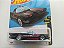 Hot Wheels Tv Series Batmobile Hcv64 2022 - Imagem 1