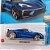 Hot Wheels 2020 Corvette Hcw39 2022 - Imagem 1