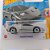 Hot Wheels 94 Bugatti Eb110 Ss Hcx91 2022 - Imagem 1