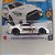 Hot Wheels Lb-silhouette Works Gt Nissan 35gtrrv2 Hcx49 2022 - Imagem 1