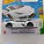 Hot Wheels Lb-works Lamborghini Huracan Coupe Hct97 2022 - Imagem 1