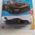 Hot Wheels Porsche 935 Hcw73 2022 - Imagem 1
