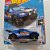 Hot Wheels - Sand Burner - Grx55 - 2021 - Imagem 1