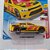Hot Wheels - ´15 Dodge Charger Srt - Gtb14 - 2021 - Imagem 1