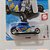 Hot Wheels - ´32 Ford - Dos - Gtb50 - 2021 - Imagem 1