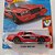 Hot Wheels - ´87 Buick Regal Gnx - Gtb43 - 2021 - Imagem 1