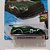 Hot Wheels - 2018 Bentley Continental Gt3 - Grx93 - 2021 - Imagem 1