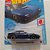 Hot Wheels - ´89 Mazda Savanna Rx-7 Fc3s - Gtc10 - 2021 - Imagem 1