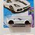 Hot Wheels - ´19 Corvette Zr1 Convertible - Gry03 - 2021 - Imagem 1
