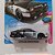 Hot Wheels - Toyota Ae86 Sprinter Trueno - Gtc14 - 2021 - Imagem 1