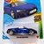 Hot Wheels - 2019 Audi R8 Spyder - Gry87 - 2021 - Imagem 1