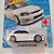 Hot Wheels - ´99 Honda Civic Type R (ek9) - Grx62 - 2021 - Imagem 1