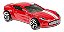 Hot Wheels - Aston Martin One-77 - Ghc33 - 2020 - Imagem 1