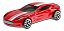 Hot Wheels - Aston Martin One-77 - Ghc33 - 2020 - Imagem 3