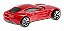 Hot Wheels - Aston Martin One-77 - Ghc33 - 2020 - Imagem 2