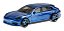 Hot Wheels - Porsche Panamera Turbo S E-hybri - Ghf19 - 2020 - Imagem 3