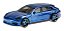 Hot Wheels - Porsche Panamera Turbo S E-hybri - Ghf19 - 2020 - Imagem 4