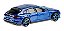 Hot Wheels - Porsche Panamera Turbo S E-hybri - Ghf19 - 2020 - Imagem 5