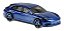 Hot Wheels - Porsche Panamera Turbo S E-hybri - Ghf19 - 2020 - Imagem 1