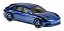 Hot Wheels - Porsche Panamera Turbo S E-hybri - Ghf19 - 2020 - Imagem 6