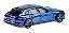 Hot Wheels - Porsche Panamera Turbo S E-hybri - Ghf19 - 2020 - Imagem 2