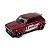 Hot Wheels 73 Honda Civic Custom Super Thunt JBC46 2025M - Imagem 2