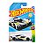 Hot Wheels Peugeot 9x8 Hypercar HYW11 2025M - Imagem 1