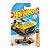 Hot Wheels Twin Dorado HYW49 2025M - Imagem 1