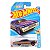 Hot Wheels Layin Lowrider JBB37 2025M - Imagem 1