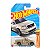 Hot Wheels 99 Ford F-150 SVT Lightning JBB53 2025M - Imagem 1