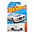 Hot Wheels 73 Pontiac Firebird JBB41 2025M - Imagem 1