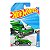 Hot Wheels Draggin Wagon HYX69 2025M - Imagem 1