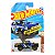 Hot Wheels Big-Air Bel-Air JBB51 2025M - Imagem 1